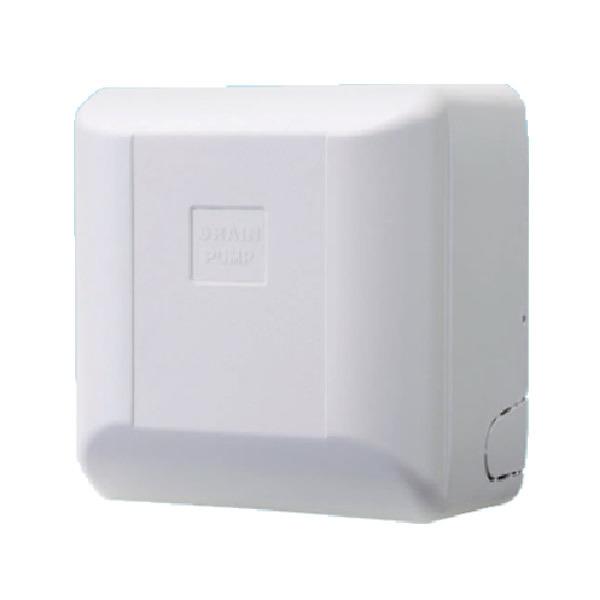 オーケー器材(DAIKIN ダイキン) K-DU152KV ドレンポンプキット ◎ｵｰｹｰ