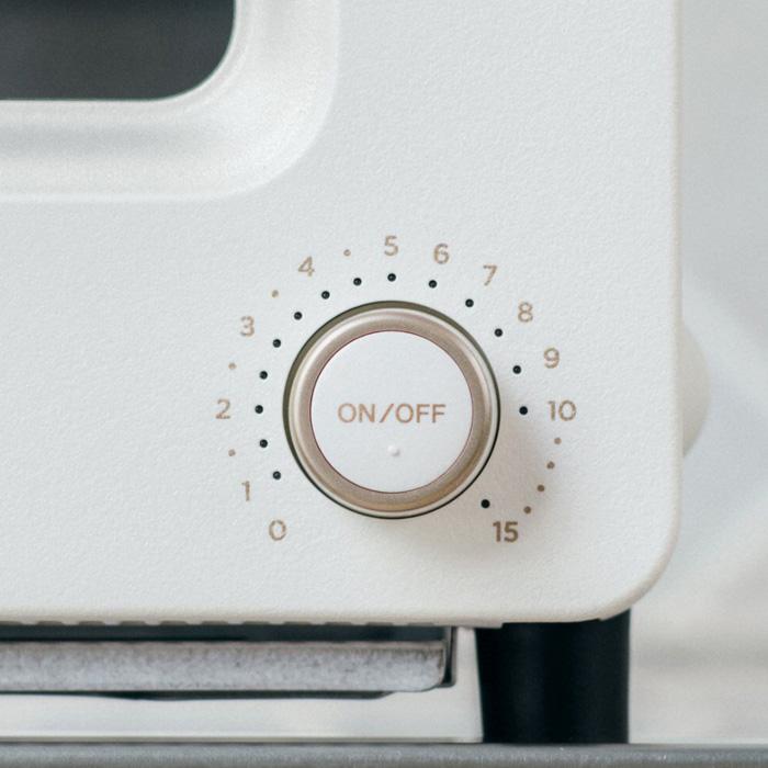 BALMUDA The Toaster バルミューダ ザ・トースター プロ Pro BALMUDA The Toaster バルミューダ ザ・トースター プロ Pro