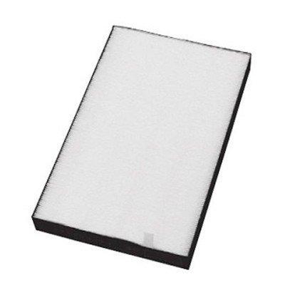 ダイキン（DAIKIN） 空気清浄機 交換フィルター 集塵フィルター 枠付