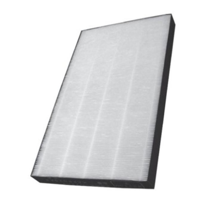 ダイキン（DAIKIN） 空気清浄機用 交換 集塵フィルター KAFP085A4 : PC