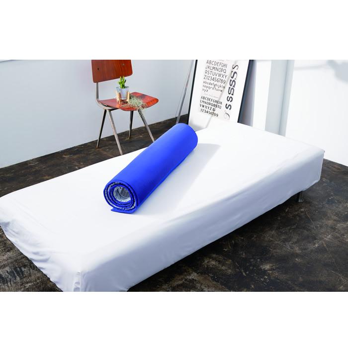 空調ベッド（R） 風眠 KBTS03 株式会社空調服 : PCあきんどデジタル館