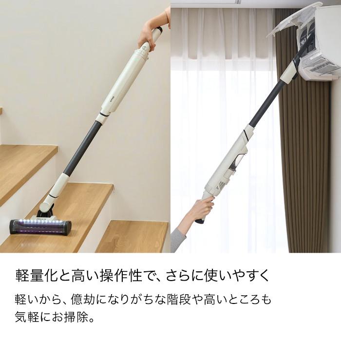 Shark シャーク 掃除機 コードレススティッククリーナー Shark シャーク 掃除機 コードレススティッククリーナー