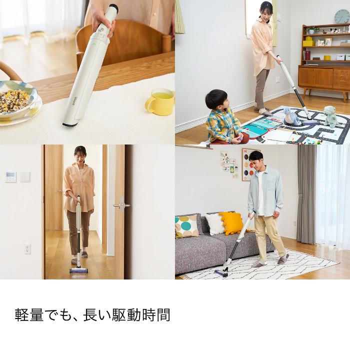 Shark シャーク 掃除機 コードレススティッククリーナー Shark シャーク 掃除機 コードレススティッククリーナー