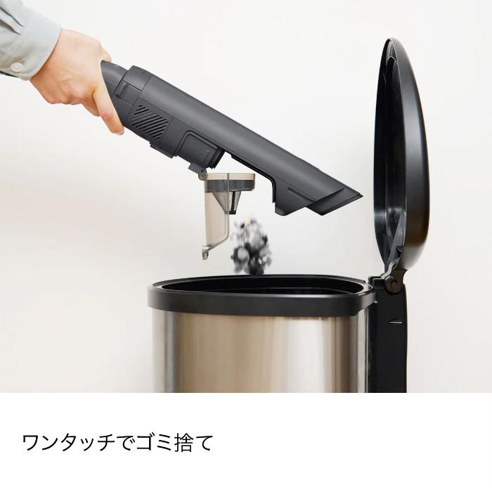 Shark シャーク 掃除機 コードレススティッククリーナー Shark シャーク 掃除機 コードレススティッククリーナー
