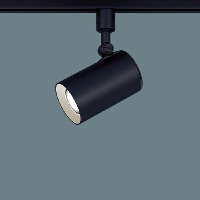 Panasonic LGS 1511LE1 スポットライト 2セット Panasonic（パナソニック） LGS1511LLE1 配線ダクト取付型 LED 電球色