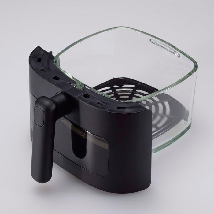 loil (ロイル) loil ノンフライヤー LOLRYUをレビュー！クチコミ・評判をもとに