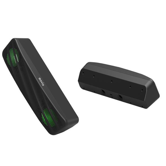 ナガオカ Bluetooth接続対応 USBスピーカー movio M314 USB SP BK