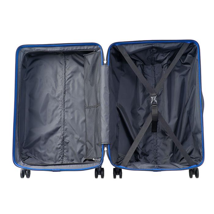 アジア・ラゲージ A.L.I ハードキャリーケース MAXsTOP 5〜7泊 70L