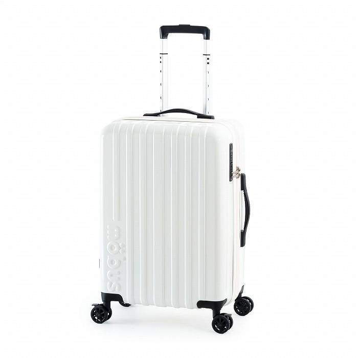 アジア・ラゲージ A.L.I ハードキャリーケース mobus モーブス 4〜6泊