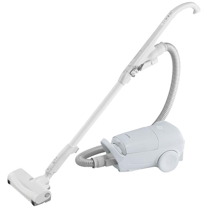 Panasonic パナソニック 掃除機 紙パック式 クリーナー MC Panasonic パナソニック 掃除機 紙パック式 クリーナー MC