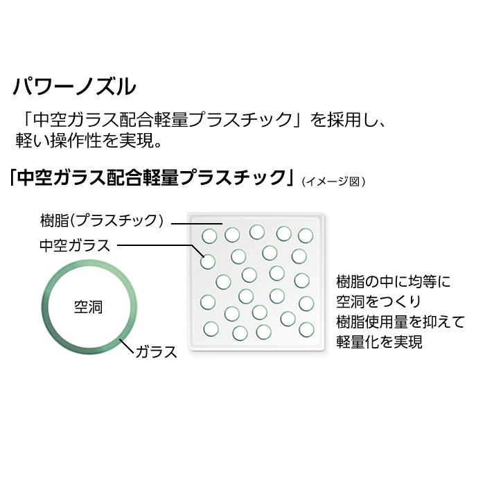 Panasonic パナソニック 掃除機 紙パック式 クリーナー MC Panasonic パナソニック 掃除機 紙パック式 クリーナー MC