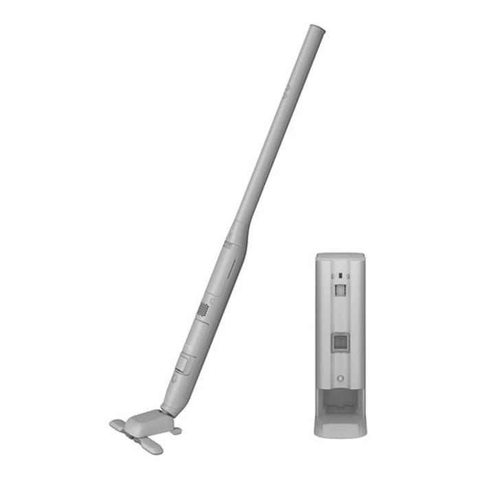 Panasonic（パナソニック） セパレート型コードレススティック掃除機