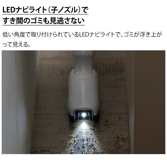 Panasonic パナソニック 掃除機 紙パック式 クリーナー 自走式 Panasonic パナソニック 掃除機 紙パック式 クリーナー 自走式