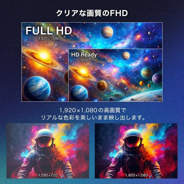 MAXZEN MGM27/IC03 27.0インチ モニター MGM27IC03｜maxzen（マクスゼン）