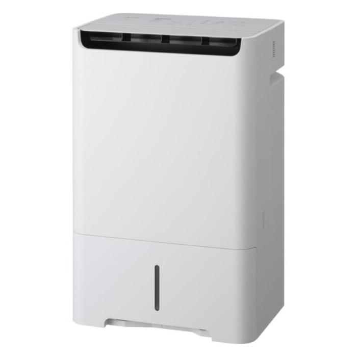 三菱電機（MITSUBISHI ELECTRIC） 空清脱臭除湿機 美空感 BIKUKAN MJ