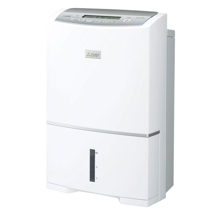 三菱電機（MITSUBISHI ELECTRIC） 除湿機 ハイパワータイプ サラリPro 