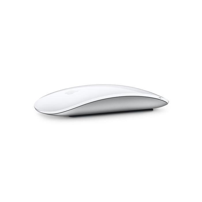 APPLE マウス ワイヤレス Magic Mouse Multi-Touch対応 ワイヤレス 