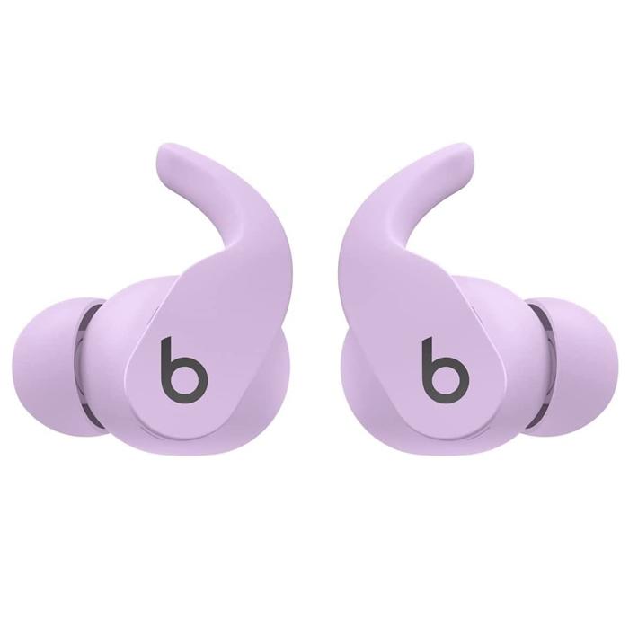 beats by dr.dre 完全ワイヤレス ノイズキャンセリング イヤホン BEATS 