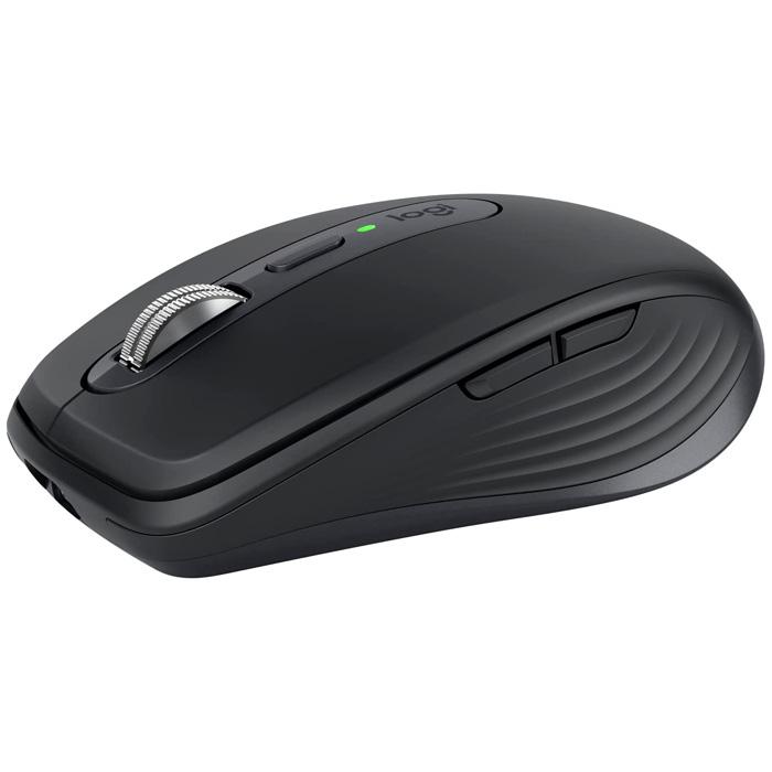 logicool（ロジクール） MX ANYWHERE 3S コンパクト