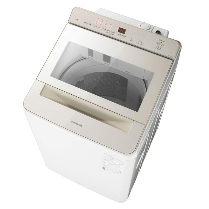 Panasonic（パナソニック） 【配送＆設置無料】パナソニック 
