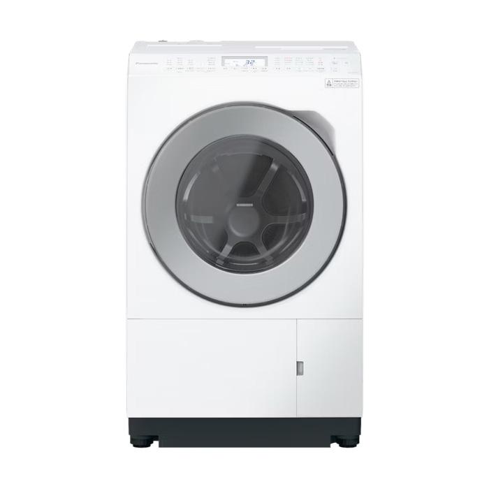 Panasonic（パナソニック） 【配送＆設置無料】パナソニック ななめ 