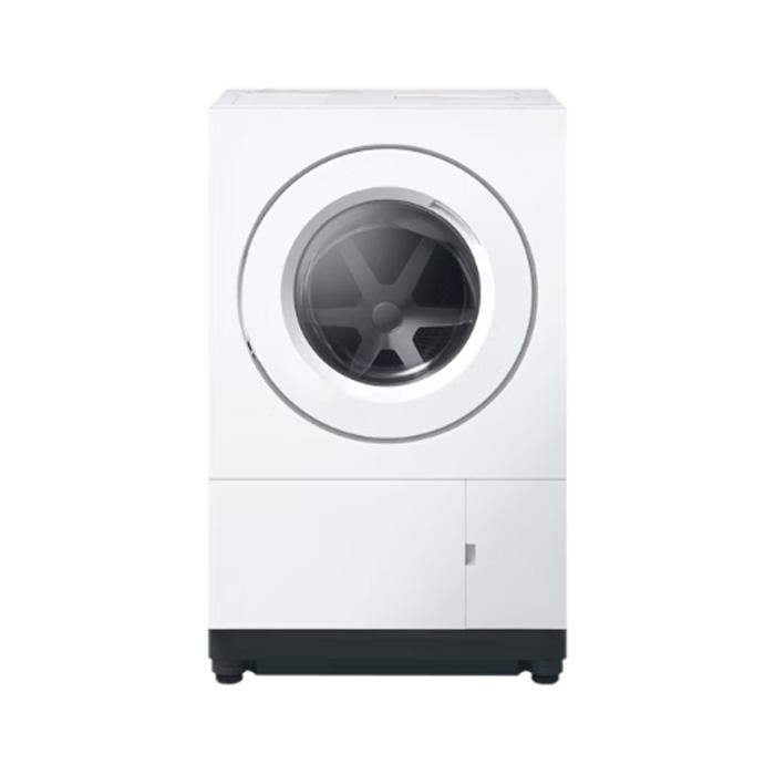 Panasonic（パナソニック） 【配送＆設置無料】パナソニック ななめ 