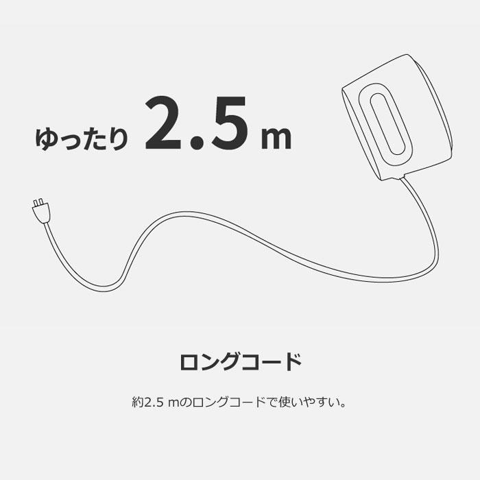 Panasonic パナソニック 衣類スチーマー プレミアムモデル静電 Panasonic パナソニック 衣類スチーマー プレミアムモデル静電