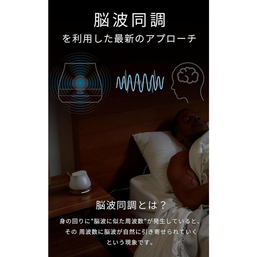 Znie Lite P-100-BK ブラック : PCあきんどデジタル館 - 通販 - Yahoo