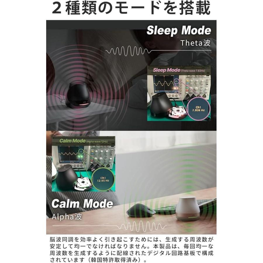 Znie Lite P-100-BK ブラック : PCあきんどデジタル館 - 通販 - Yahoo