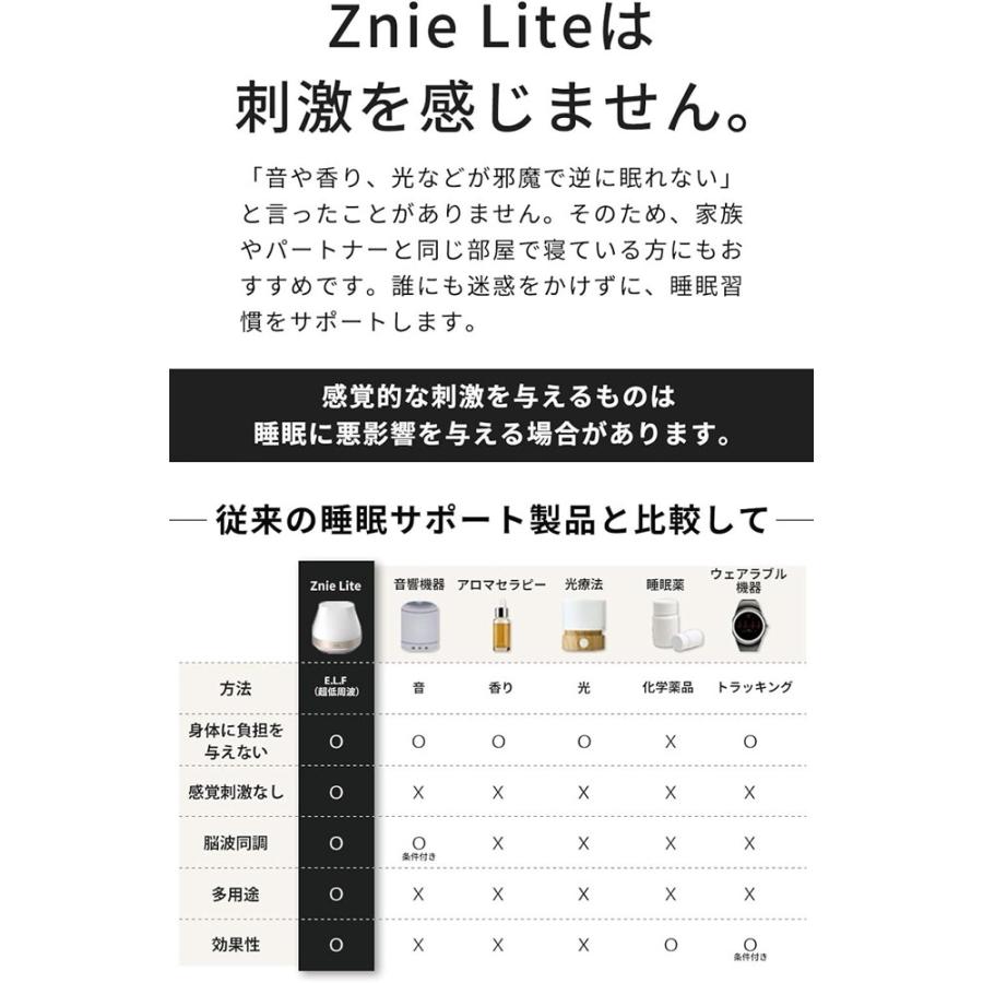 Znie Lite P-100-BK ブラック : PCあきんどデジタル館 - 通販 - Yahoo
