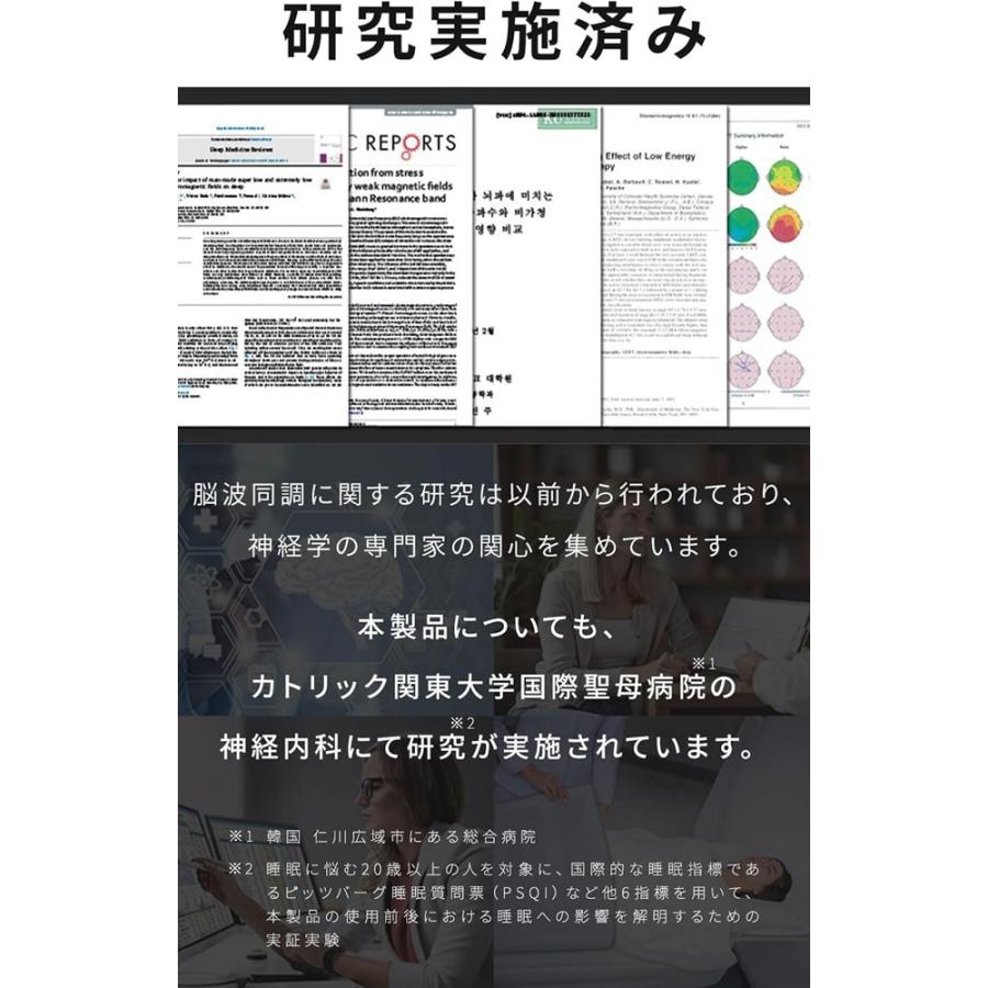 Znie Lite P-100-BK ブラック : PCあきんどデジタル館 - 通販 - Yahoo