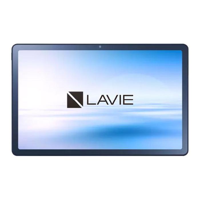 NEC LAVIE Tab T10 PC-T1075EAS