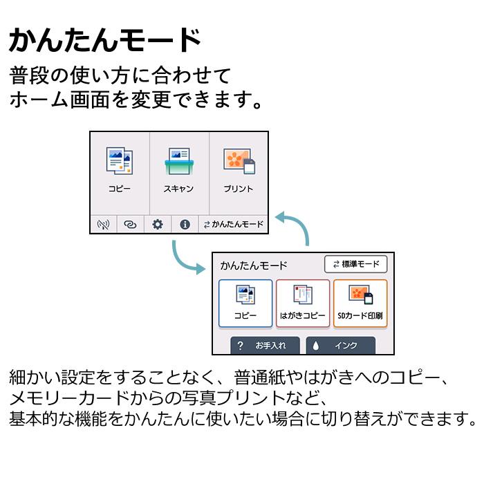 キヤノン インクジェットプリンター CANON PIXUS TS8630 6色 キヤノン インクジェットプリンター CANON PIXUS TS8630 6色