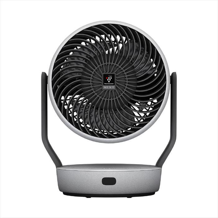 SHARP シャープ　プラズマクラスター サーキュレーター PK-18S01H Amazon | シャープ サーキュレーター PK-18S01-H ライト グレー