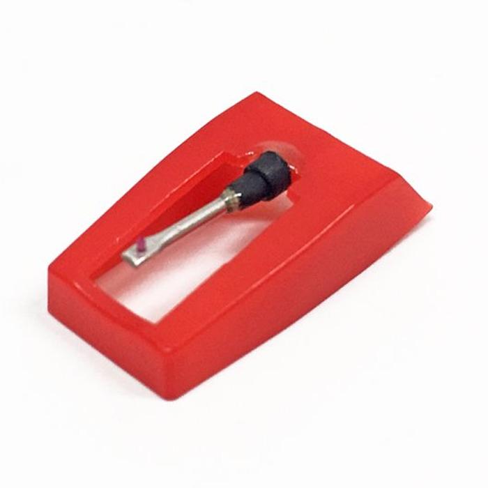クマザキエイム レコードプレーヤー専用カートリッジ一体型交換 クマザキエイム レコードプレーヤー専用カートリッジ一体型交換