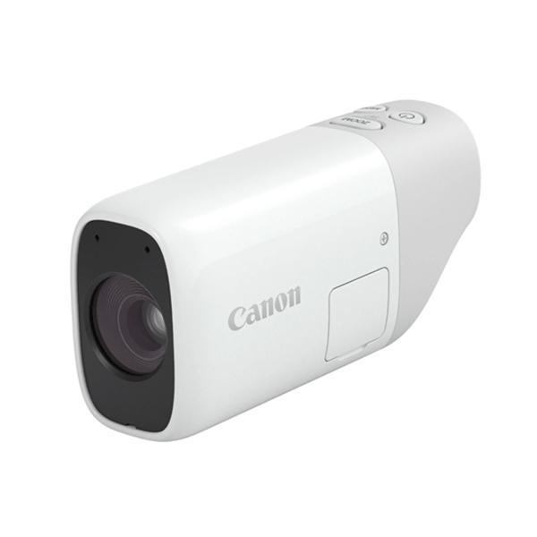 CANON キヤノン デジタルカメラ PowerShot ZOOM 写真と動画が撮れる望遠鏡 PSZOOM 約1210万画素 :PSZOOM:PCあきんどデジタル館 - 通販 - Yahoo!ショッピング CANON キヤノン デジタルカメラ PowerShot ZOOM 写真と動画が撮れる望遠鏡 PSZOOM 約1210万画素 :PSZOOM:PCあきんどデジタル館 - 通販 - Yahoo!ショッピング
