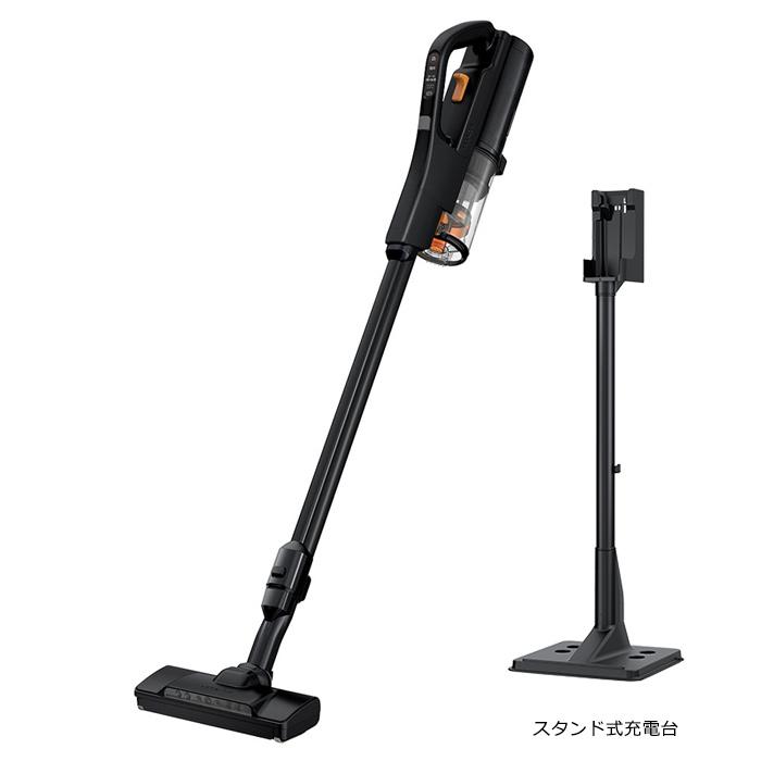パワーブーストサイクロン 日立 掃除機 サイクロン式 クリーナー