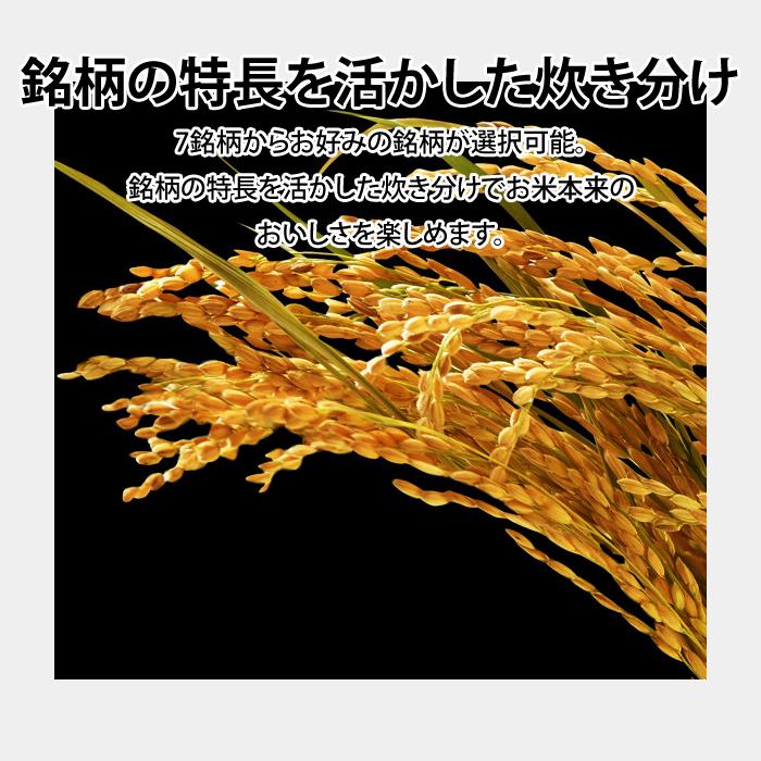 炎匠炊き 東芝 炊飯器 5.5合炊き 圧力IH炊飯器 真空圧力IH RC 炎匠炊き 東芝 炊飯器 5.5合炊き 圧力IH炊飯器 真空圧力IH RC