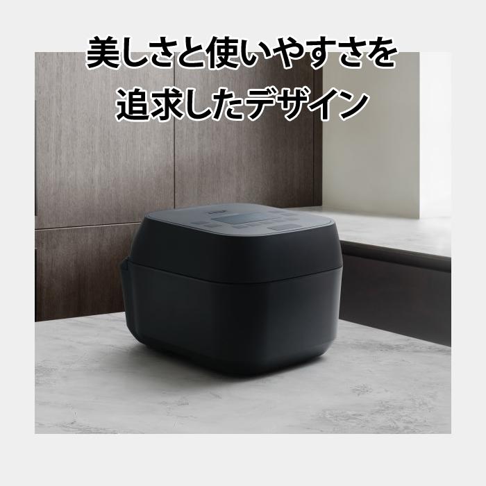 炎匠炊き 東芝 炊飯器 5.5合炊き 圧力IH炊飯器 真空圧力IH RC 炎匠炊き 東芝 炊飯器 5.5合炊き 圧力IH炊飯器 真空圧力IH RC