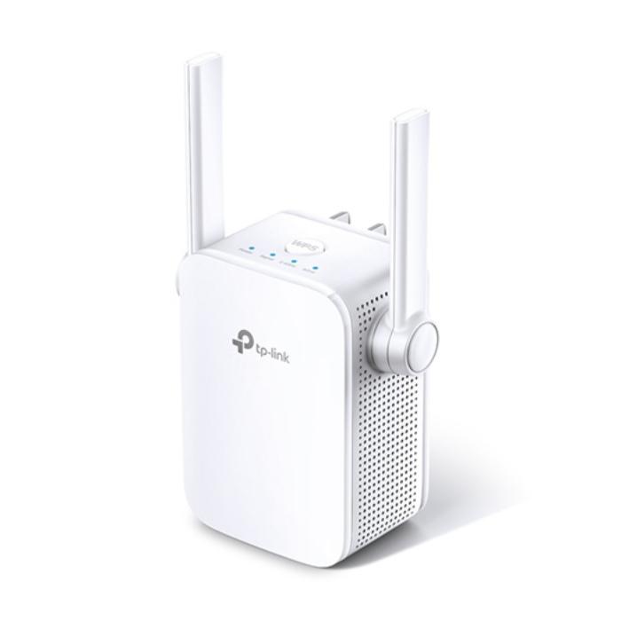 TP-Link 無線LAN中継機 RE305 2台/RE200 11台セット TP-Link TP-Link AC1200 無線LAN中継器 RE305 : PCあきんどデジタル館