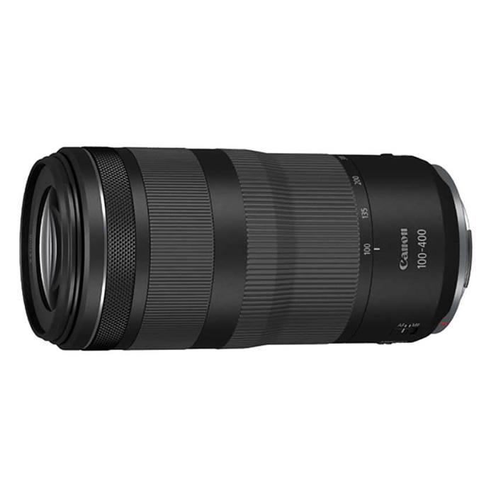 キヤノン RF100-400mm F5.6-8 IS USM RFレンズ 望遠ズームレンズ キヤノン RF100-400mm F5.6-8 IS USM RFレンズ 望遠ズームレンズ