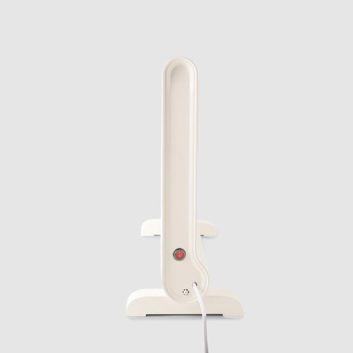 ROOMMATE（ルームメイト） 遠赤外線パネルヒーター Fiore Neo RM-113A