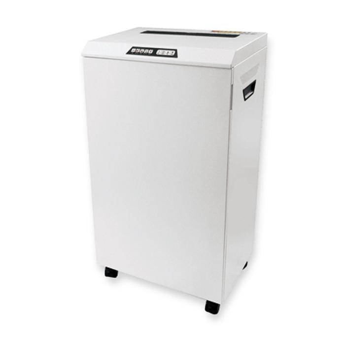 アスカ Asmix マイクロカットシュレッダー 90L A3対応  家庭用 静音タイプ S400M ホワイト ステープラー針 10号/11号 細断可 Asmix アスカ マイクロカットシュレッダー 90L A3対応 HOME 家庭用