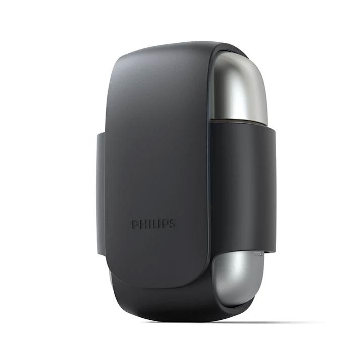 Philips（フィリップス） 電動コンパクトシェーバー S793/06 スーパー