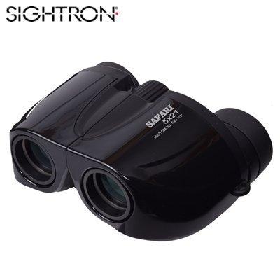 サイトロン 広視野双眼鏡 Safari 5x21 Sab023bk ブラック Sightron サイトロンジャパン Sab023bk Pcあきんど ヤフー店 通販 Yahoo ショッピング