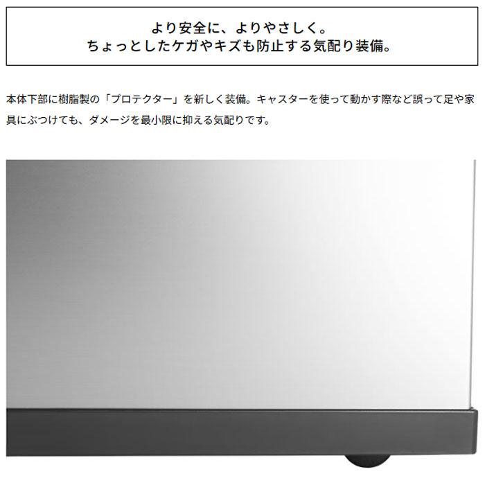 SANKA サンカ 冷やすゴミ箱 CLEAN BOX クリーンボックス 20L SCB-020S