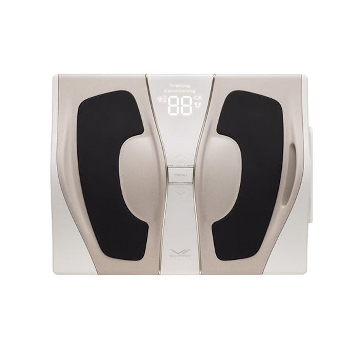 MTG SIXPAD Foot Fit 3 シックスパッド フットフィット 3 SE-BZ-02A 