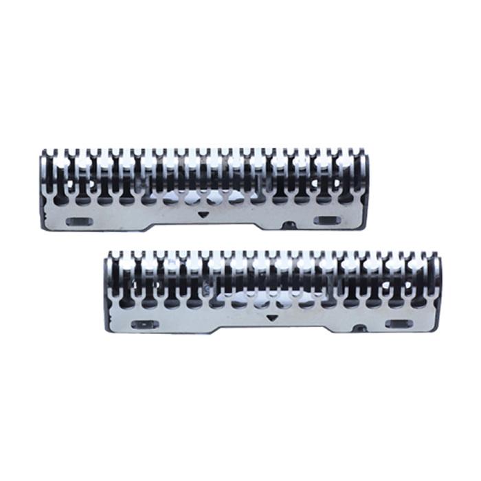 (未使用･未開封品)　IZUMI シェーバー用替刃(内刃) SI-V20 7z28pnb IZUMI（イズミ） マクセルイズミ メンズシェーバー用替刃 内刃 SI-V20
