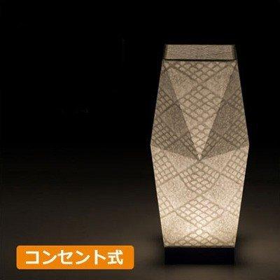 新発売の 手漉き和紙 市松 手作り和照明 Ledフロアスタンド 和紙スタンドライト 多面体タイプ 30cm ウィル電子 Sqb301 11 コンセント式 Sqb301 11 Pcあきんどヤフー店 通販 Yahoo ショッピング お歳暮 Radhikafacility Co In