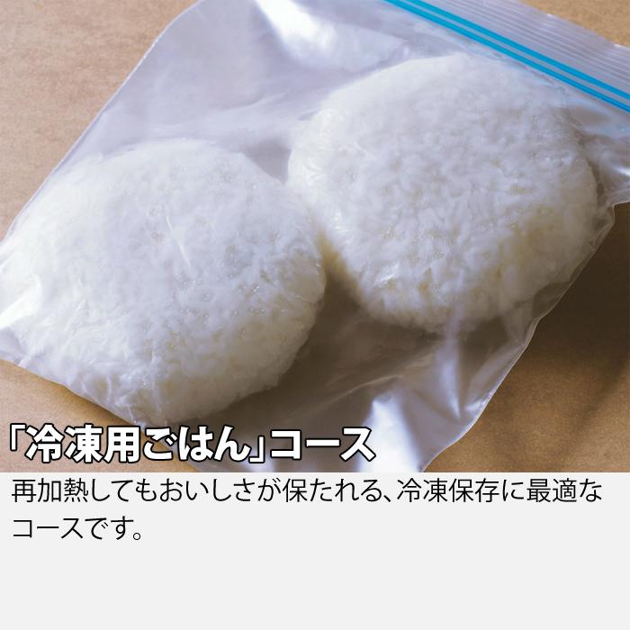Panasonic パナソニック 炊飯器 5合炊き 圧力IH炊飯器 圧力IH Panasonic パナソニック 炊飯器 5合炊き 圧力IH炊飯器 圧力IH